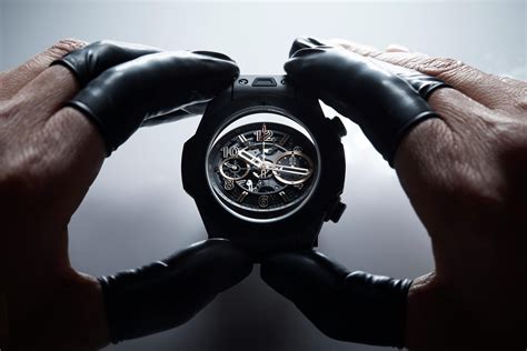 hublot service sverige|Hublot Watch Repair & Service .